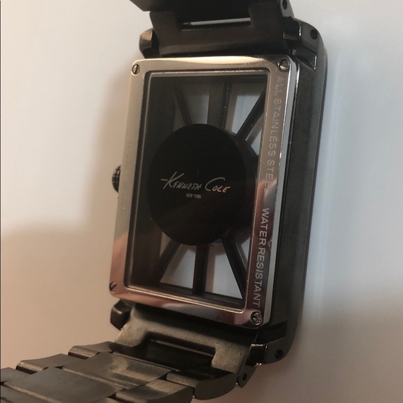 Kenneth Cole Men’s watch - Picture 3 of 3